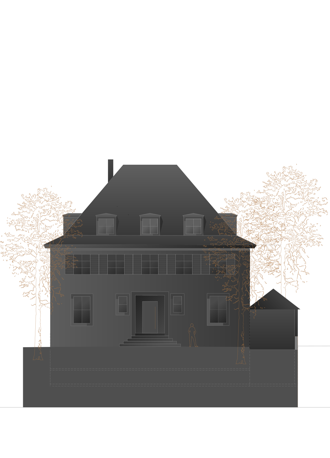 Villa Heilbronn